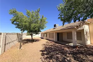 611 Carlton St, Kingman, AZ 86409 - Photo 32