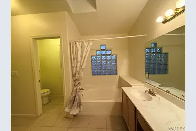 611 Carlton Street, Kingman, AZ 86409 - Photo 24