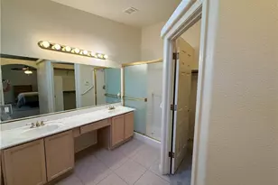 611 Carlton St, Kingman, AZ 86409 - Photo 30