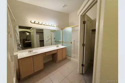 611 Carlton Street, Kingman, AZ 86409 - Photo 22