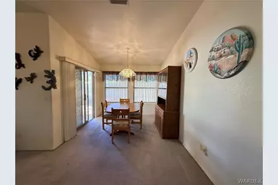 611 Carlton Street, Kingman, AZ 86409 - Photo 14