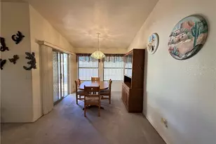 611 Carlton St, Kingman, AZ 86409 - Photo 14