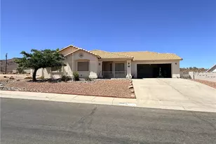 611 Carlton St, Kingman, AZ 86409 - Photo 40