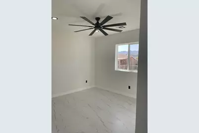 627 Church Street, Bullhead City, AZ 86442 - Photo 24