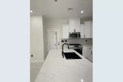 627 Church Street, Bullhead City, AZ 86442 - Photo 8