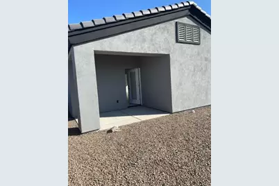627 Church Street, Bullhead City, AZ 86442 - Photo 4