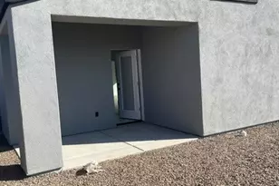 627 Church St, Bullhead City, AZ 86442 - Photo 4