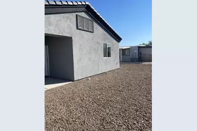 627 Church Street, Bullhead City, AZ 86442 - Photo 32