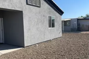 627 Church St, Bullhead City, AZ 86442 - Photo 32