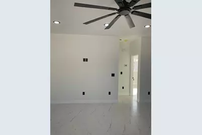 627 Church Street, Bullhead City, AZ 86442 - Photo 22