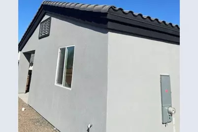 627 Church Street, Bullhead City, AZ 86442 - Photo 34
