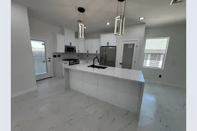 627 Church Street, Bullhead City, AZ 86442 - Photo 8