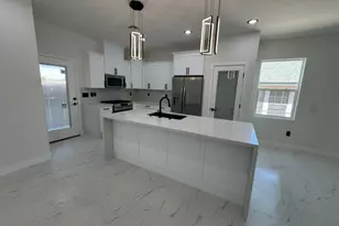 627 Church St, Bullhead City, AZ 86442 - Photo 8