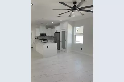 627 Church Street, Bullhead City, AZ 86442 - Photo 10