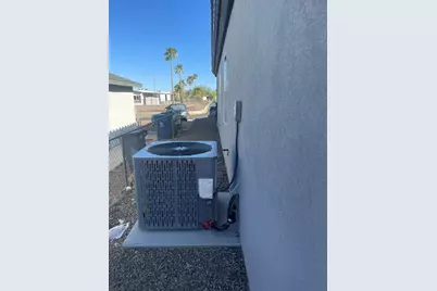 627 Church Street, Bullhead City, AZ 86442 - Photo 32
