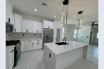 627 Church Street, Bullhead City, AZ 86442 - Photo 10