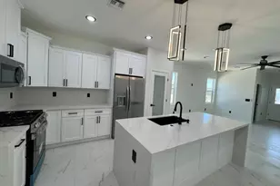 627 Church St, Bullhead City, AZ 86442 - Photo 10