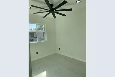 627 Church Street, Bullhead City, AZ 86442 - Photo 22