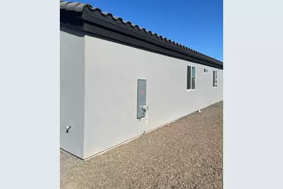 627 Church Street, Bullhead City, AZ 86442 - Photo 28