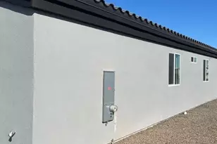 627 Church St, Bullhead City, AZ 86442 - Photo 28