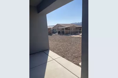 627 Church Street, Bullhead City, AZ 86442 - Photo 30