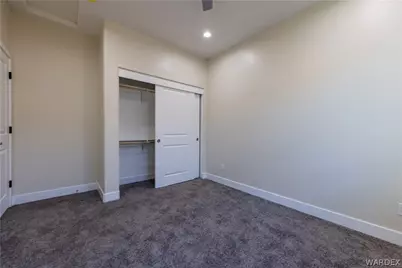 1970 Monterey Drive, Bullhead City, AZ 86442 - Photo 16