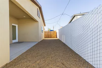1970 Monterey Drive, Bullhead City, AZ 86442 - Photo 28