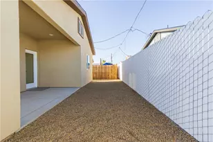 1970 Monterey Dr, Bullhead City, AZ 86442 - Photo 28