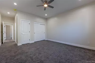 1970 Monterey Drive, Bullhead City, AZ 86442 - Photo 22