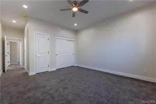 1970 Monterey Dr, Bullhead City, AZ 86442 - Photo 22