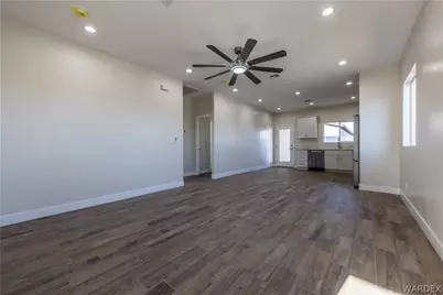 1970 Monterey Drive, Bullhead City, AZ 86442 - Photo 6