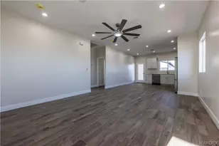 1970 Monterey Dr, Bullhead City, AZ 86442 - Photo 6