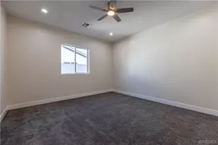 1970 Monterey Dr, Bullhead City, AZ 86442 - Photo 24