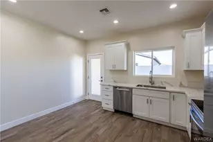 1970 Monterey Dr, Bullhead City, AZ 86442 - Photo 10
