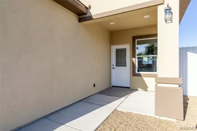 1970 Monterey Drive, Bullhead City, AZ 86442 - Photo 4