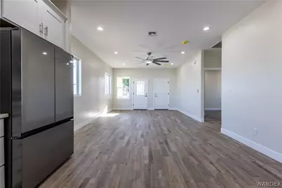 1970 Monterey Drive, Bullhead City, AZ 86442 - Photo 12