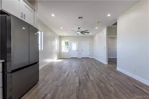 1970 Monterey Dr, Bullhead City, AZ 86442 - Photo 12