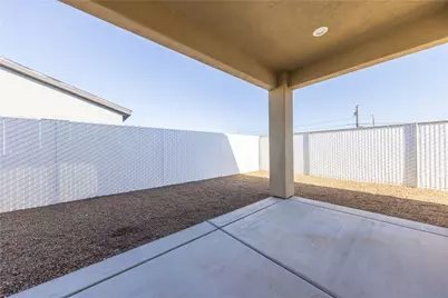 1970 Monterey Drive, Bullhead City, AZ 86442 - Photo 26