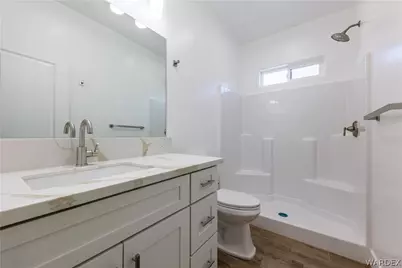 1970 Monterey Drive, Bullhead City, AZ 86442 - Photo 20