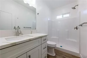 1970 Monterey Dr, Bullhead City, AZ 86442 - Photo 20