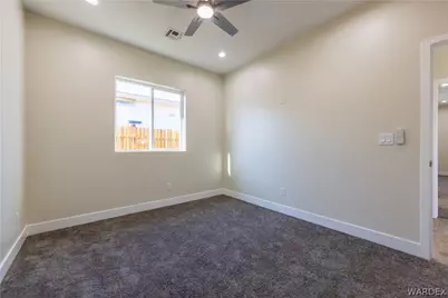 1970 Monterey Drive, Bullhead City, AZ 86442 - Photo 18