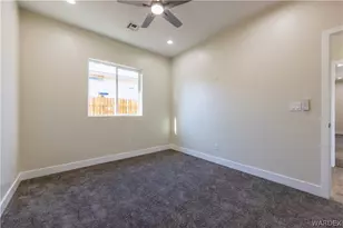 1970 Monterey Dr, Bullhead City, AZ 86442 - Photo 18