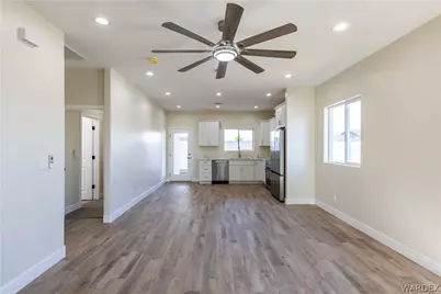 1970 Monterey Drive, Bullhead City, AZ 86442 - Photo 14