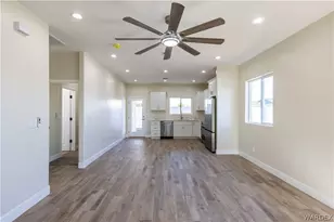 1970 Monterey Dr, Bullhead City, AZ 86442 - Photo 14