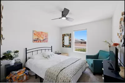 3577 E Mariscal Drive, Kingman, AZ 86409 - Photo 6
