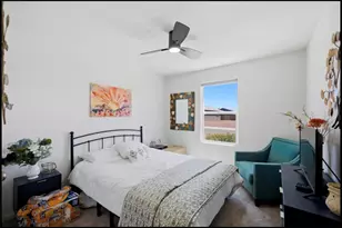 3577 E Mariscal Dr, Kingman, AZ 86409 - Photo 10