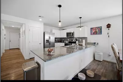 3577 E Mariscal Drive, Kingman, AZ 86409 - Photo 2
