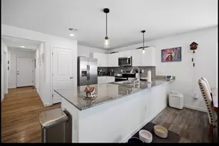 3577 E Mariscal Dr, Kingman, AZ 86409 - Photo 2