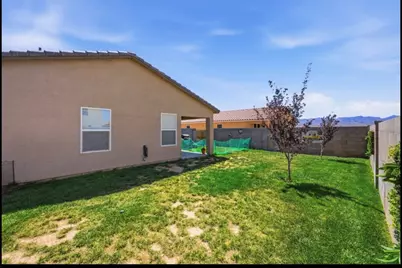 3577 E Mariscal Drive, Kingman, AZ 86409 - Photo 24