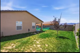3577 E Mariscal Dr, Kingman, AZ 86409 - Photo 24
